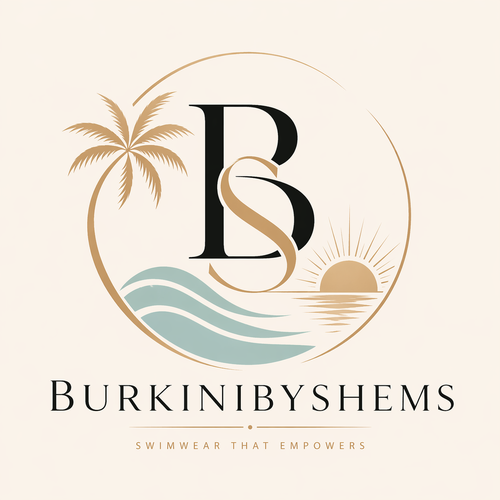 BurkiniByshems
